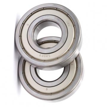Deep ball bearing Insulated bearings 6316 M/C3 VL0241 with electric ceramic