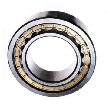 618 series precision deep groove ball bearing