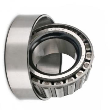 High precision Deep Groove Ball Bearing 61930 6930 size 150x210x28 mm bearings 1930 S 61930 6930