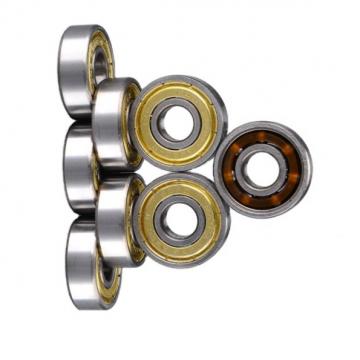 Deep groove ball bearing 6306 original Japan famous brand koyo nsk high quality and precision low price