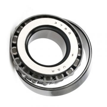Inch Taper/Tapered Roller/Rolling Bearings 677/672 683/672 645/632 749/742 780/772 782/772 787/772 1280/20 1755/29 1988/22 2559/23 2578/23 2788/20 2790/20