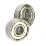 High Quality Tapered Roller Bearings 30217, 30218, 30219, 30220, 30221, 30222 ABEC-1, ABEC-3