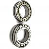 Cheap Deep Groove Ball Bearing 608RS with Top Quality in China #1 small image