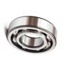 Deep Groove Ball Bearing 608RS Pulley Ball Bearing for Sliding Doors and Windows