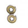 SKF Cylindrical Roller Bearing Nj2316 Ecml C3 #1 small image