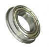 High Performance Spherical Roller Bearing 22214 Cck/W33 for Auto Gauges