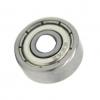 high quality bicycle bearings, headset bearings, bicycle front bowl axle bearings ABC515H7 K515H7 40*51.5*7MM 45/45