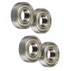 Timken 390A/394D+X1s-395 Bearing 390/394D Double Row Taper Roller Bearing