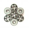 High quality Insulated deep groove ball bearing 6316 VL0241