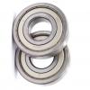 SKF INSOCOAT Deep groove ball bearing 6226 C3/VL0241 Electric Insulation/insulated bearing 6226 C3 VL0241 #1 small image