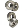Bearing 32*72*24.5mm Metric taper roller bearing 32207 in stock shipped within 24 hours