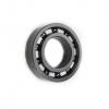 electric fire bearing 32032 Good supplier best selling low noise Taper Roller Bearing 32032 Rolamento Bearing