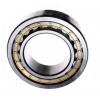anti-corrosion stainless steel ball bearings S6204 2RS