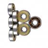 Deep groove ball bearing 6306 original Japan famous brand koyo nsk high quality and precision low price