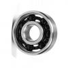 Deep Groove Ball Bearing 6007-2RSC3 for machines original Japan famous brand koyo high quality low price #1 small image