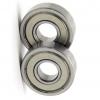 Wheel Bearings Wholesale Taper Roller Bearings 37431 a/37625 Manufacturer