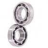 Inch Size Taper Rolling Bearings 67390/22 67787/67720 67780/67720 67790/67720 67883/67820 67983/67920 681/672 687/672 68462/68712 71450/71750 72188/72487 #1 small image