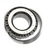 High Precision Timken Koyo SKF Tapered Roller Bearing Rodamientos Set508 687/672 Motor Automotive Machine Parts Bearing #1 small image