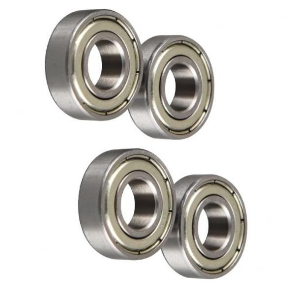 Auto parts Timken taper roller bearings 15119/15250 15120A/15245 P6 precision bearing TIMKEN for Georgia #1 image